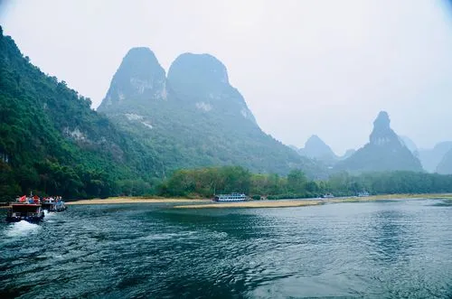 绿色网络化